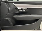 Volvo V90 - fotka číslo 46