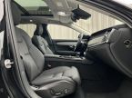 Volvo V90 - fotka číslo 17