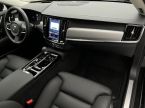Volvo V90 - fotka číslo 21