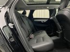 Volvo V90 - fotka číslo 19