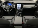 Volvo V90 - fotka číslo 1