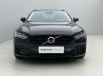 Volvo V90 - fotka číslo 12