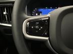 Volvo V90 - fotka číslo 24