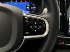 Volvo V90 - fotka číslo 25