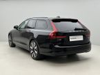 Volvo V90 - fotka číslo 9
