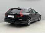Volvo V90 - fotka číslo 11