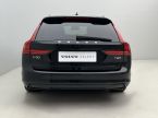 Volvo V90 - fotka číslo 10