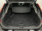 Volvo V90 - fotka číslo 4