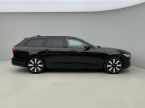 Volvo V90 - fotka číslo 8