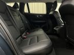 Volvo V60 - fotka číslo 18