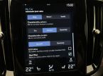 Volvo V60 - fotka číslo 31
