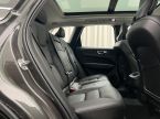 Volvo XC60 - fotka číslo 20
