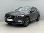 Volvo XC60 - fotka číslo 0