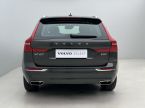 Volvo XC60 - fotka číslo 10