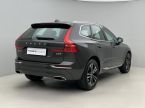 Volvo XC60 - fotka číslo 11