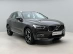 Volvo XC60 - fotka číslo 7