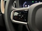 Volvo XC60 - fotka číslo 24