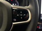 Volvo XC60 - fotka číslo 25