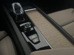 Volvo XC60 - fotka číslo 26
