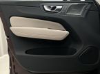 Volvo XC60 - fotka číslo 6