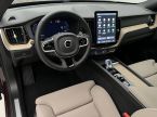 Volvo XC60 - fotka číslo 3