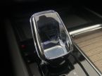 Volvo XC60 - fotka číslo 16