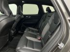 Volvo XC60 - fotka číslo 5