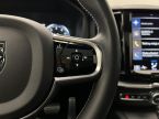 Volvo XC60 - fotka číslo 27