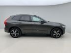 Volvo XC60 - fotka číslo 8