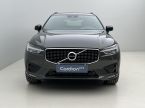 Volvo XC60 - fotka číslo 12