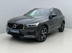 Volvo XC60 - fotka číslo 0
