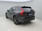 Volvo XC60 - fotka číslo 9