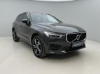 Volvo XC60 - fotka číslo 7