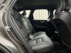 Volvo XC60 - fotka číslo 18