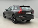 Volvo XC60 - fotka číslo 9