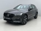 Volvo XC60 - fotka číslo 0
