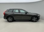 Volvo XC60 - fotka číslo 8