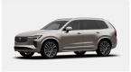 Volvo XC90 - fotka číslo 0