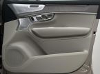 Volvo XC90 - fotka číslo 9