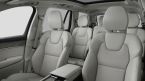 Volvo XC90 - fotka číslo 10