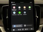 Volvo XC90 - fotka číslo 10