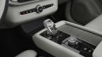 Volvo XC90 - fotka číslo 11