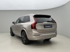 Volvo XC90 - fotka číslo 12