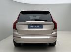 Volvo XC90 - fotka číslo 13