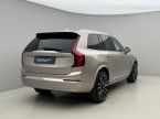 Volvo XC90 - fotka číslo 14