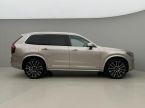 Volvo XC90 - fotka číslo 15