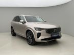Volvo XC90 - fotka číslo 16