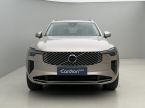 Volvo XC90 - fotka číslo 17