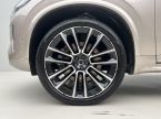 Volvo XC90 - fotka číslo 18
