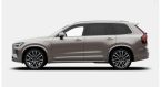 Volvo XC90 - fotka číslo 1